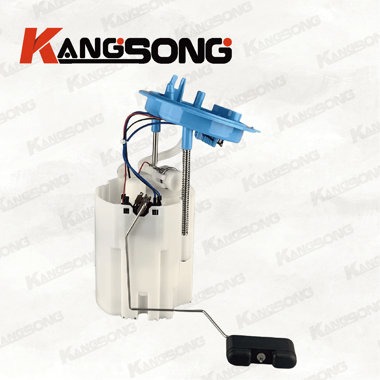 Applicable to VW /5QM919051B /Fuel Pump Assembly/KS-A923