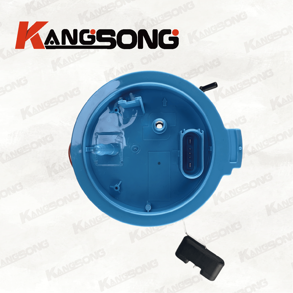 Applicable to VW /5QM919051B /Fuel Pump Assembly/KS-A923