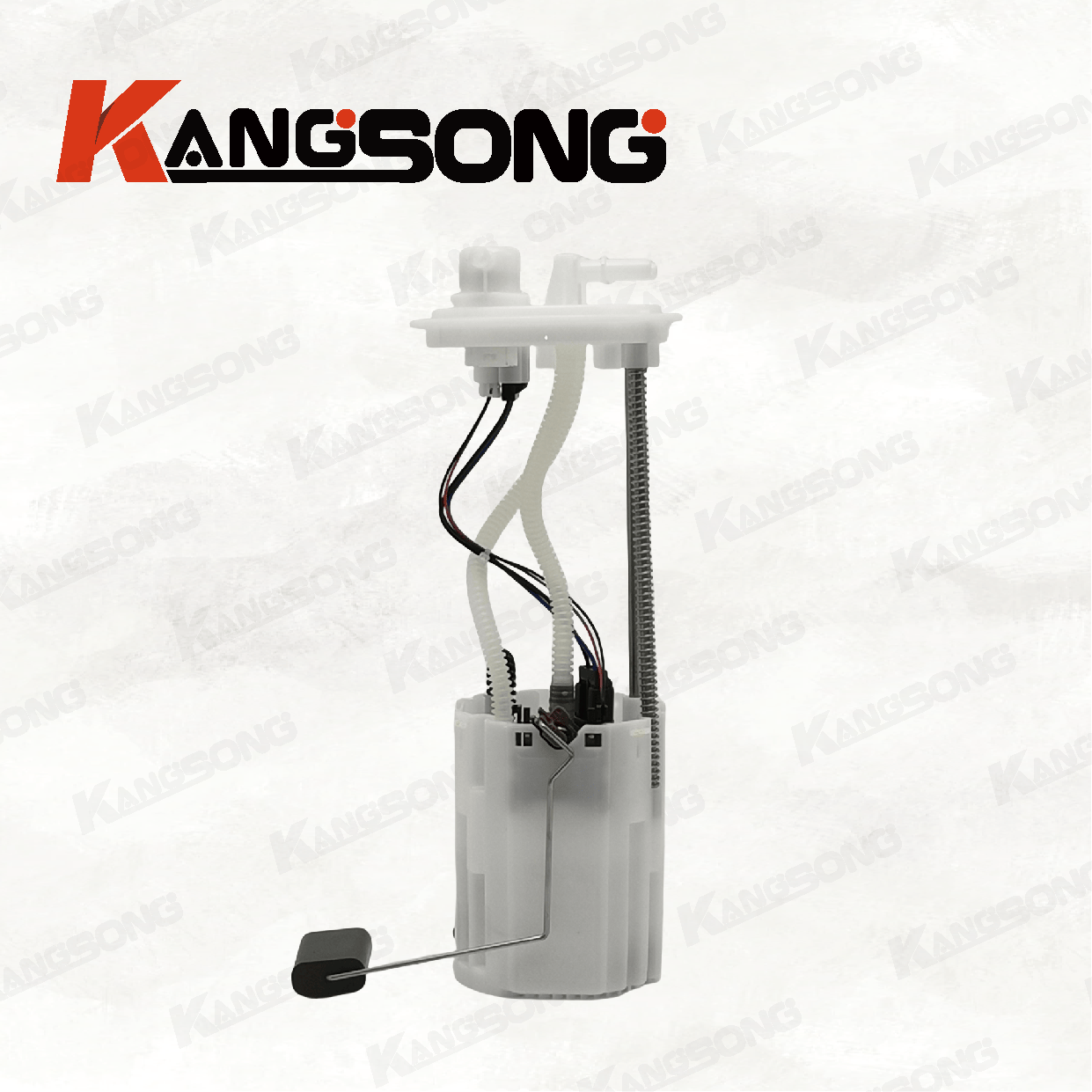 Applicable to WULING RONGGUANG XINKA/23514333/Fuel Pump Assembly/KS-A929 929 (2).png