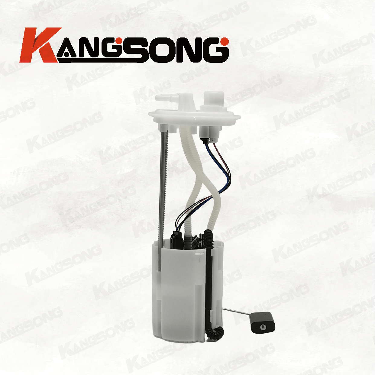 Applicable to WULING RONGGUANG XINKA/23514333/Fuel Pump Assembly/KS-A929 929 (3).png