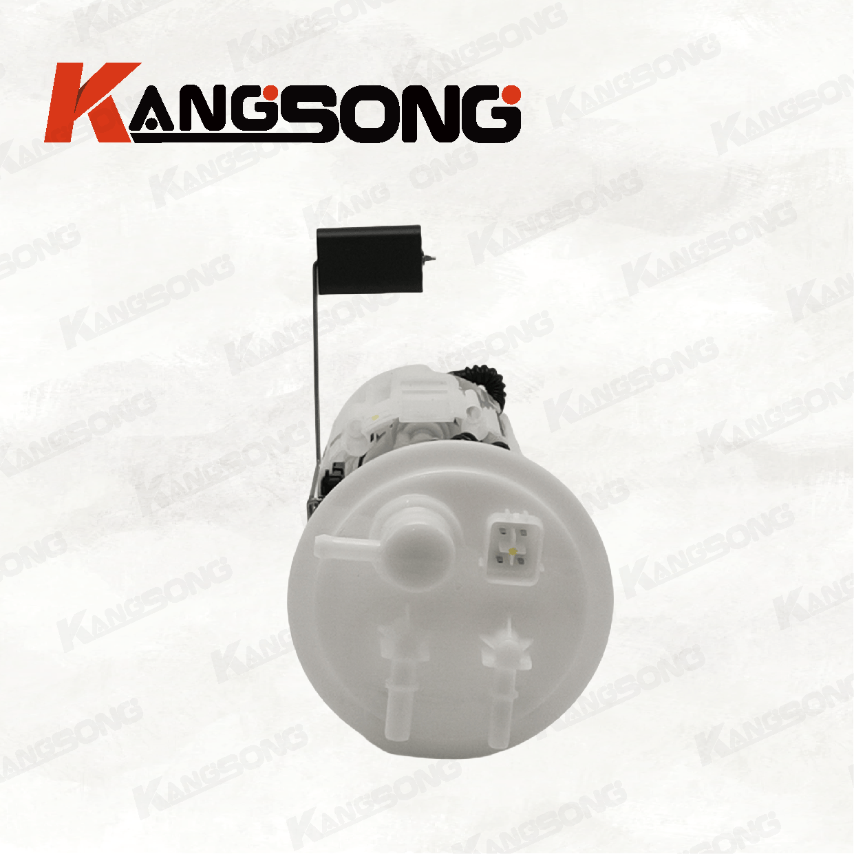 Applicable to WULING RONGGUANG XINKA/23514333/Fuel Pump Assembly/KS-A929 929 (4).png
