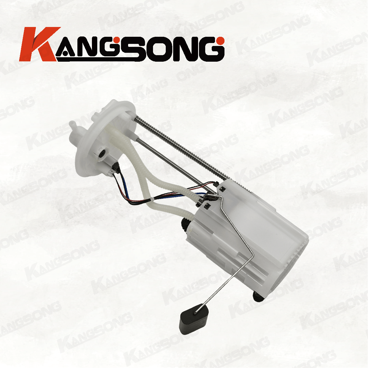 Applicable to WULING RONGGUANG XINKA/23514333/Fuel Pump Assembly/KS-A929 929 (5).png
