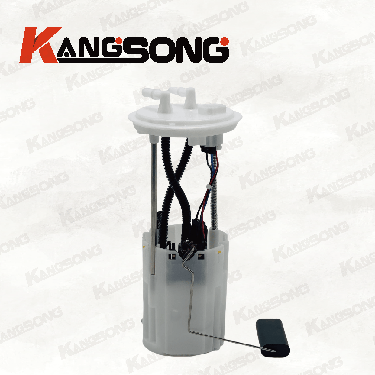 Applicable to Wuling Rongguang truck/23989506 23980419/Fuel Pump Assembly/KS-A933