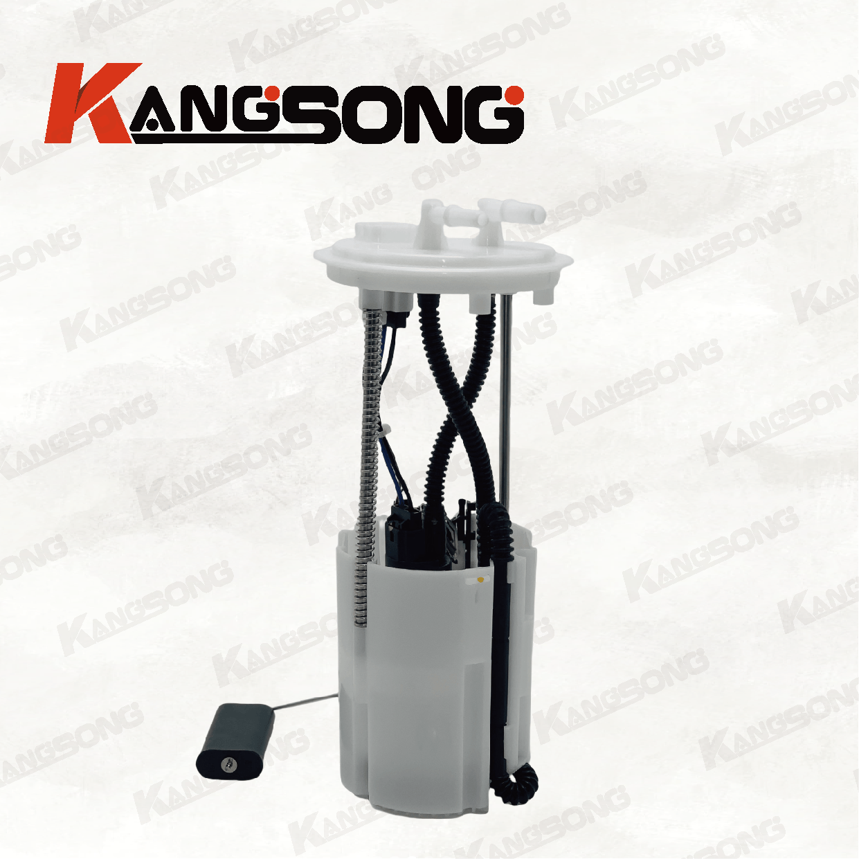 Applicable to Wuling Rongguang truck/23989506 23980419/Fuel Pump Assembly/KS-A933