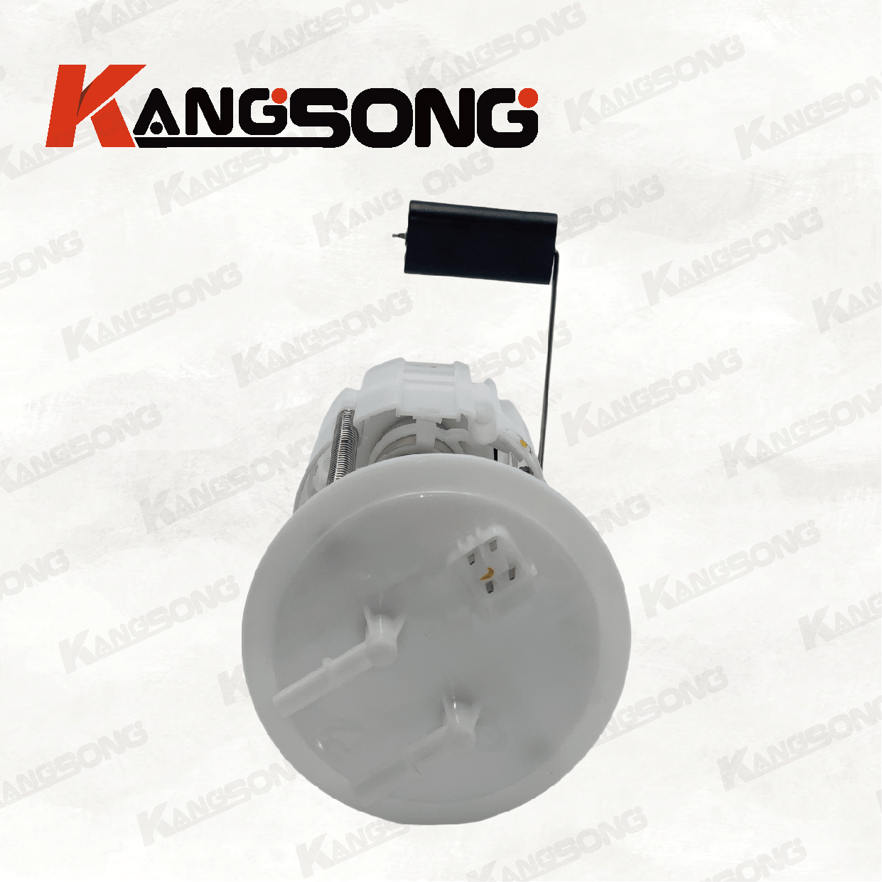 Applicable to Wuling Rongguang truck/23989506 23980419/Fuel Pump Assembly/KS-A933