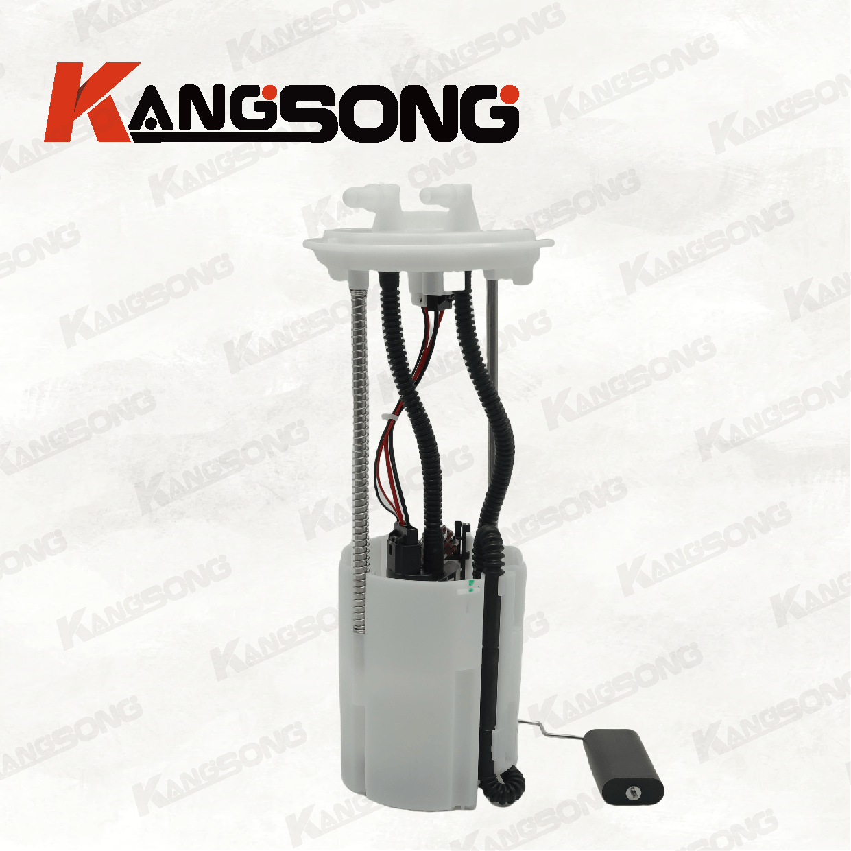 Applicable to WULING hongguang/23990019/Fuel Pump Assembly/KS-A934
