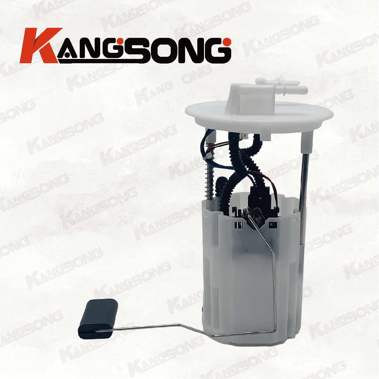 Applicable to Geely Emgrand GT/6630267 /Fuel Pump Assembly/KS-A946