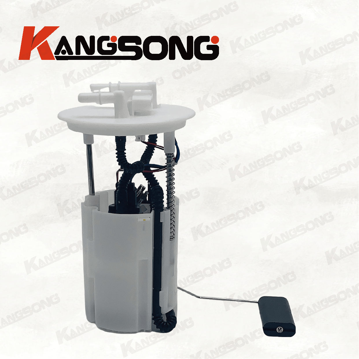 Applicable to Geely Emgrand GT/6630267 /Fuel Pump Assembly/KS-A946