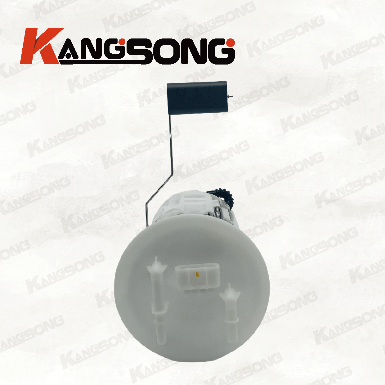 Applicable to Geely Emgrand GT/6630267 /Fuel Pump Assembly/KS-A946