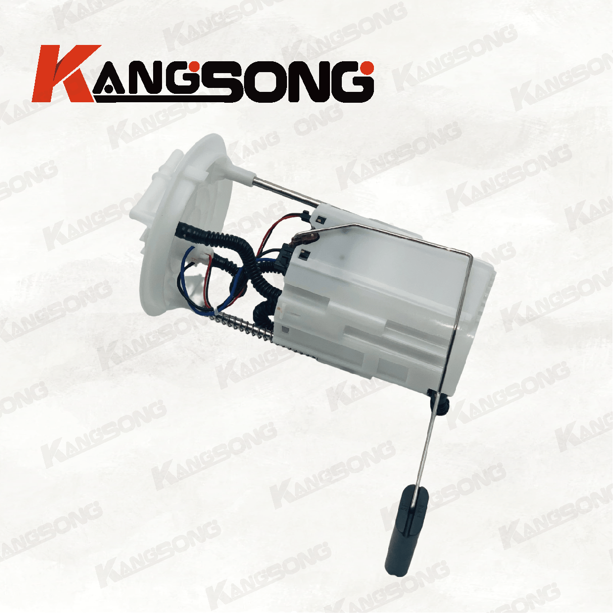 Applicable to Geely Emgrand GT/6630267 /Fuel Pump Assembly/KS-A946