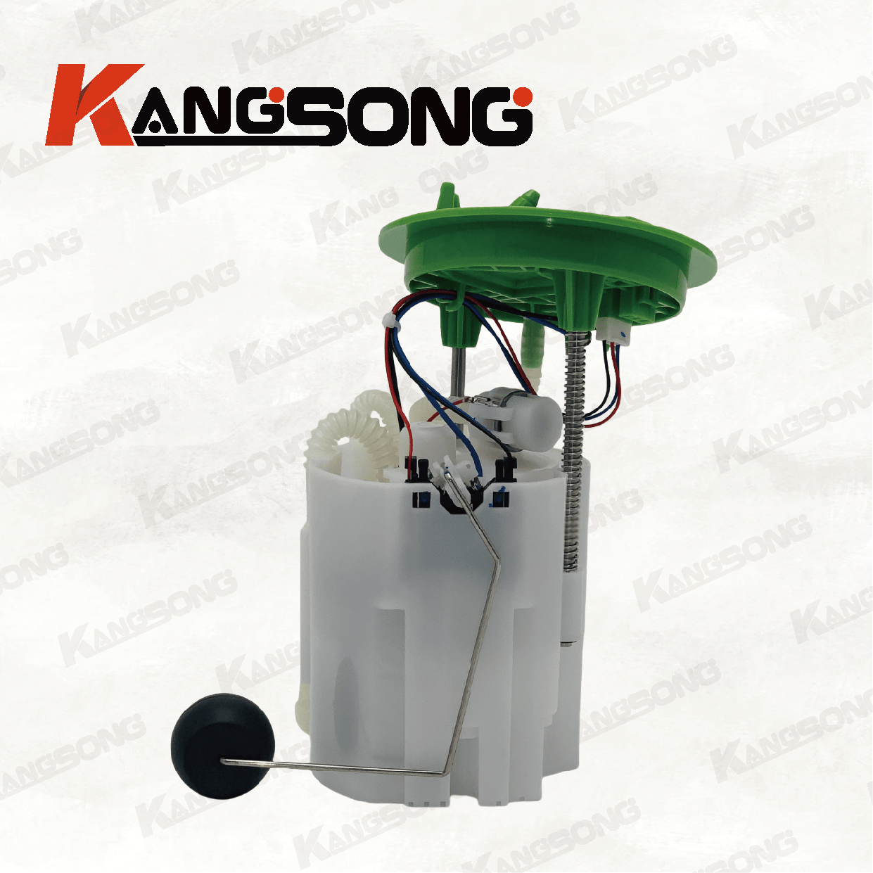 Applicable to Audi A3 Tt VW 2.0TFSI/5Q0919051AS 5Q0919051BL 5Q0919051BM/Fuel Pump Assembly/KS-A970 970 (2).png