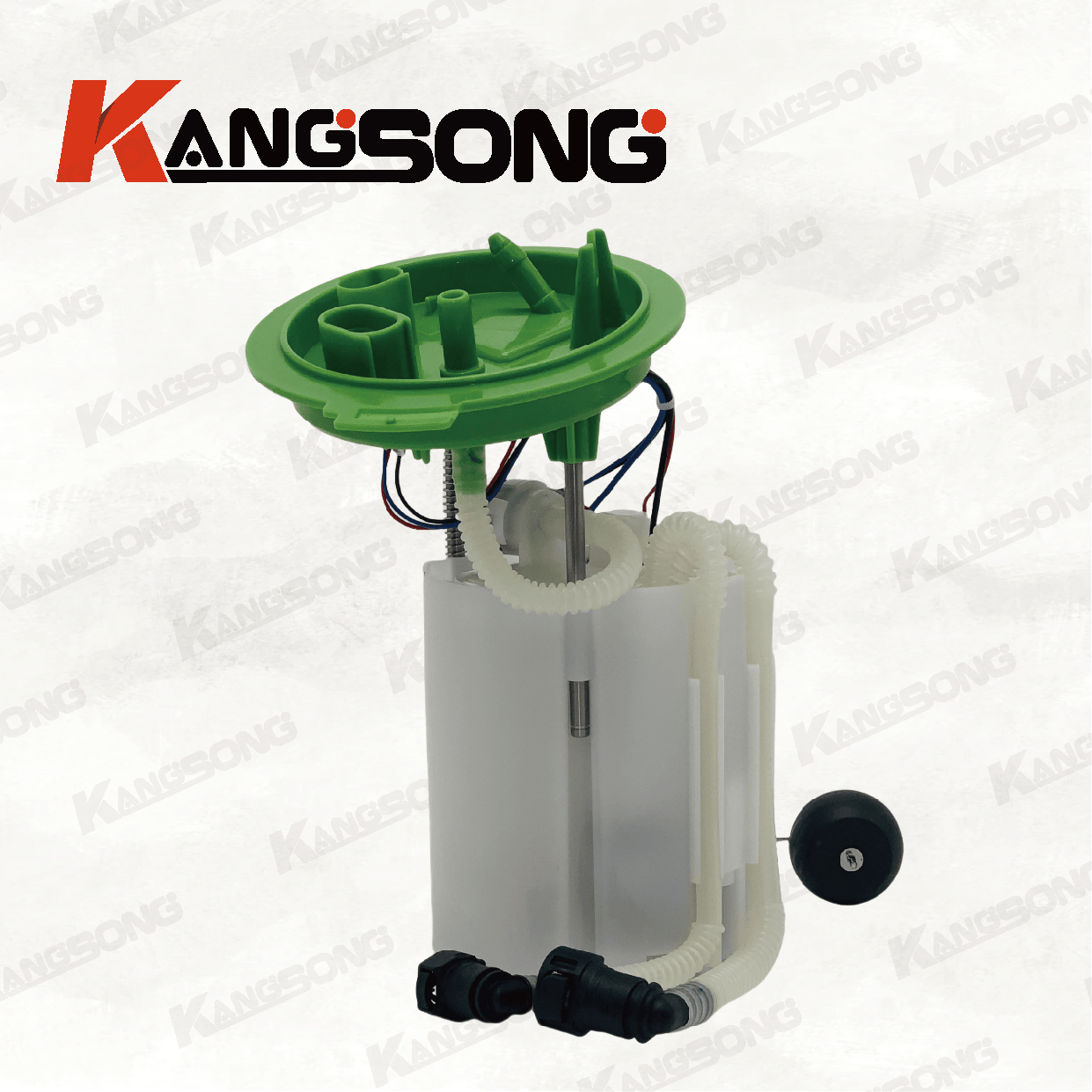 Applicable to Audi A3 Tt VW 2.0TFSI/5Q0919051AS 5Q0919051BL 5Q0919051BM/Fuel Pump Assembly/KS-A970 970 (3).png