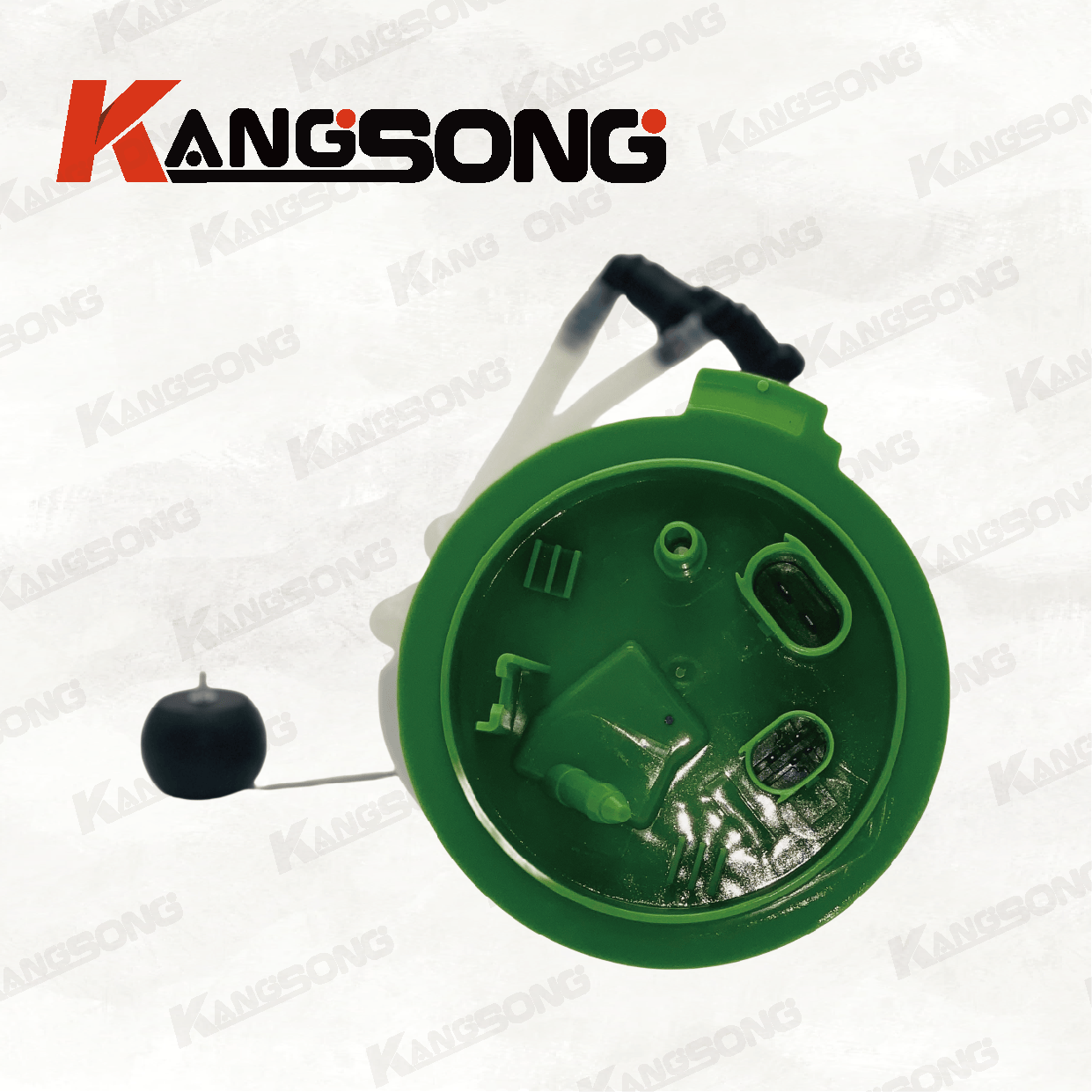 Applicable to Audi A3 Tt VW 2.0TFSI/5Q0919051AS 5Q0919051BL 5Q0919051BM/Fuel Pump Assembly/KS-A970 970 (4).png