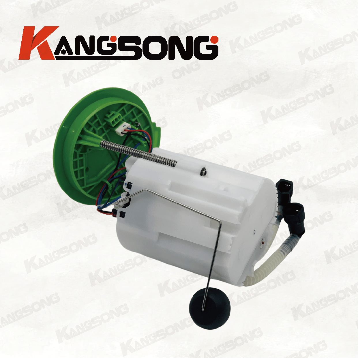 Applicable to Audi A3 Tt VW 2.0TFSI/5Q0919051AS 5Q0919051BL 5Q0919051BM/Fuel Pump Assembly/KS-A970 970 (5).png