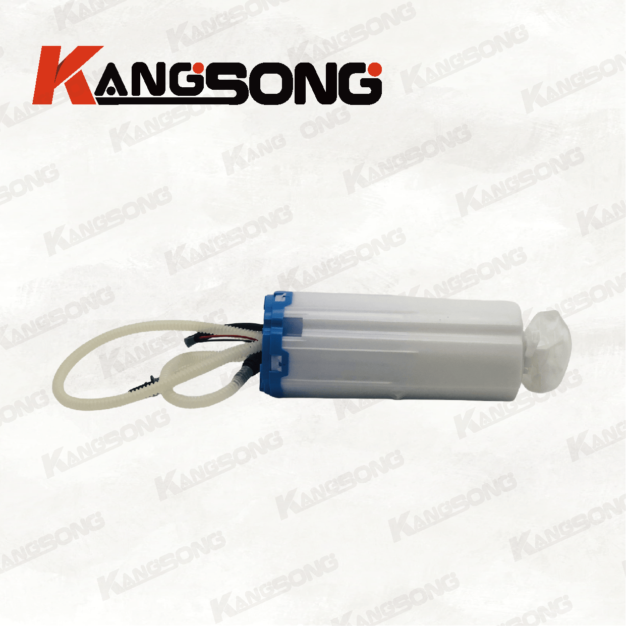 Applicable to Volkswagen PHAE /3D0 919 087J, 3D0 919 087P, 3D0919087J/Fuel Pump Assembly/KS-A999