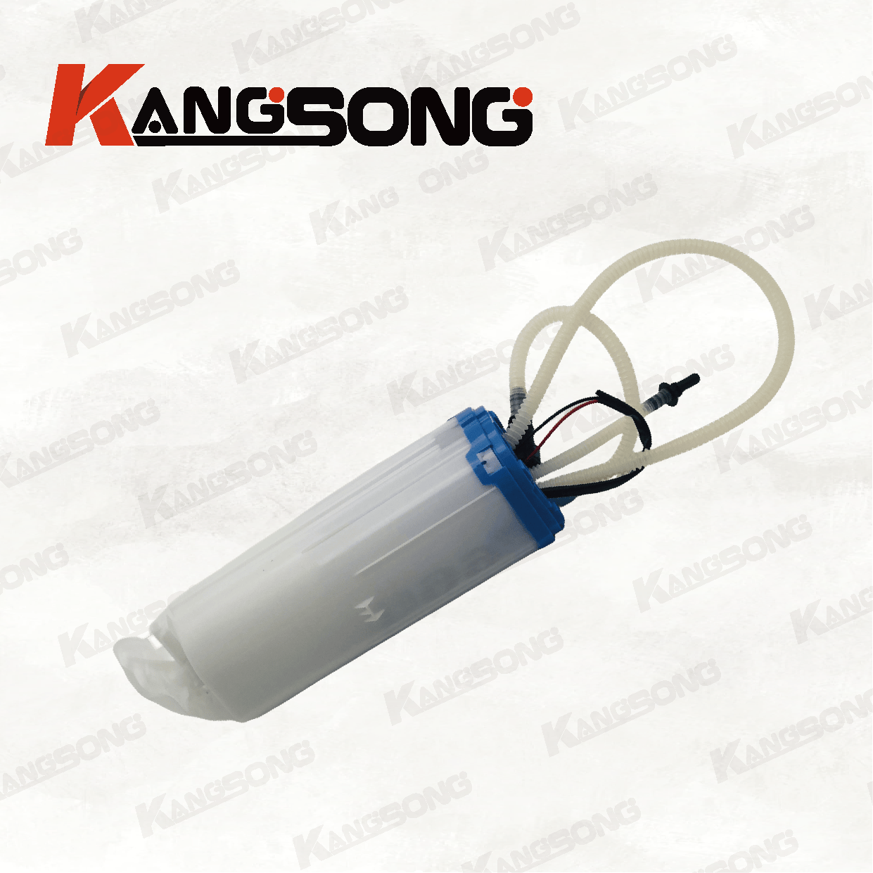 Applicable to Volkswagen PHAE /3D0 919 087J, 3D0 919 087P, 3D0919087J/Fuel Pump Assembly/KS-A999