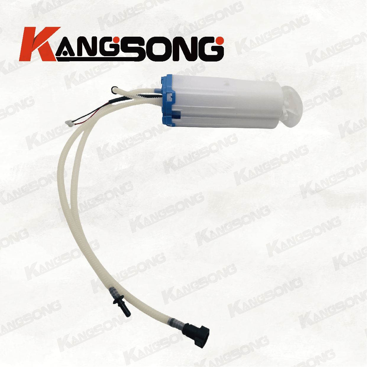 Applicable to Volkswagen Phaeton/3D0919087N 3D0919087H/ Fuel Pump Assembly/KS-A999A