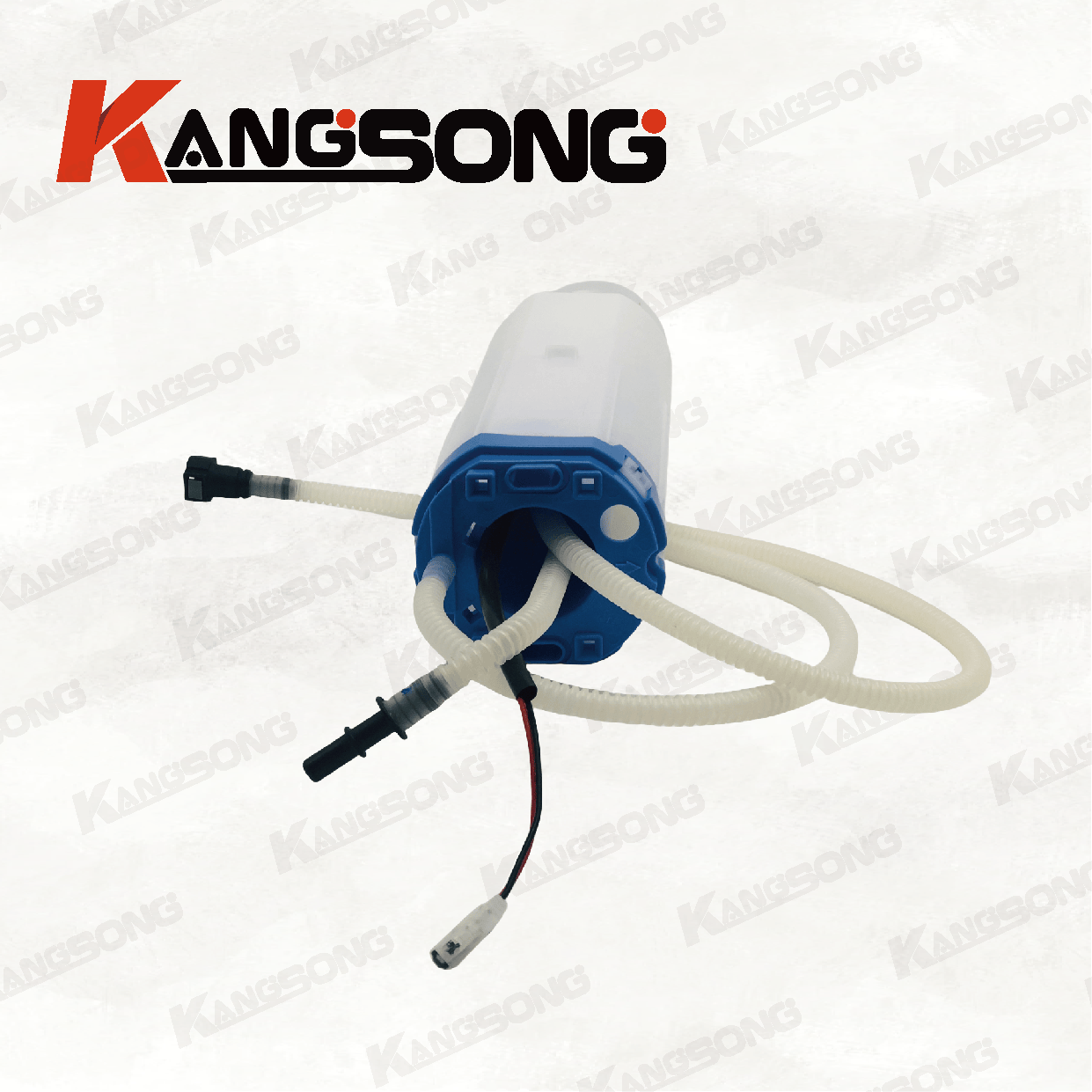 Applicable to Volkswagen Phaeton/3D0919087N 3D0919087H/ Fuel Pump Assembly/KS-A999A