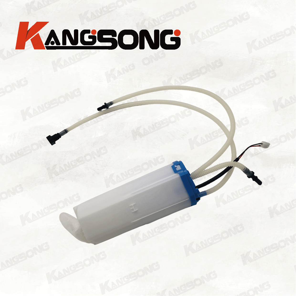 Applicable to Volkswagen Phaeton/3D0919087N 3D0919087H/ Fuel Pump Assembly/KS-A999A