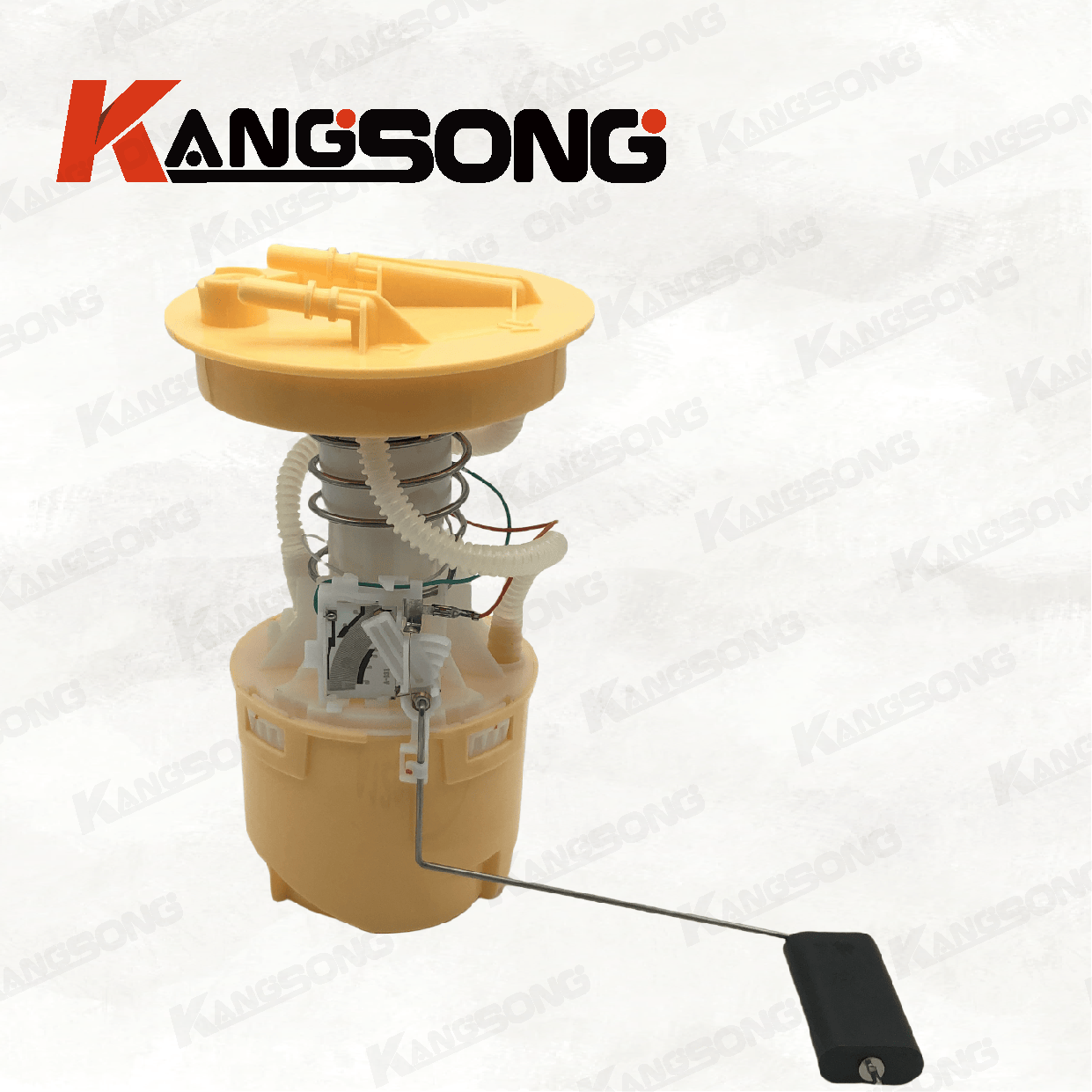 Applicable to Ford Focus C-MAX 2006/3M51-9275/Fuel Pump Assembly /KS-A1265 1265 (2).png