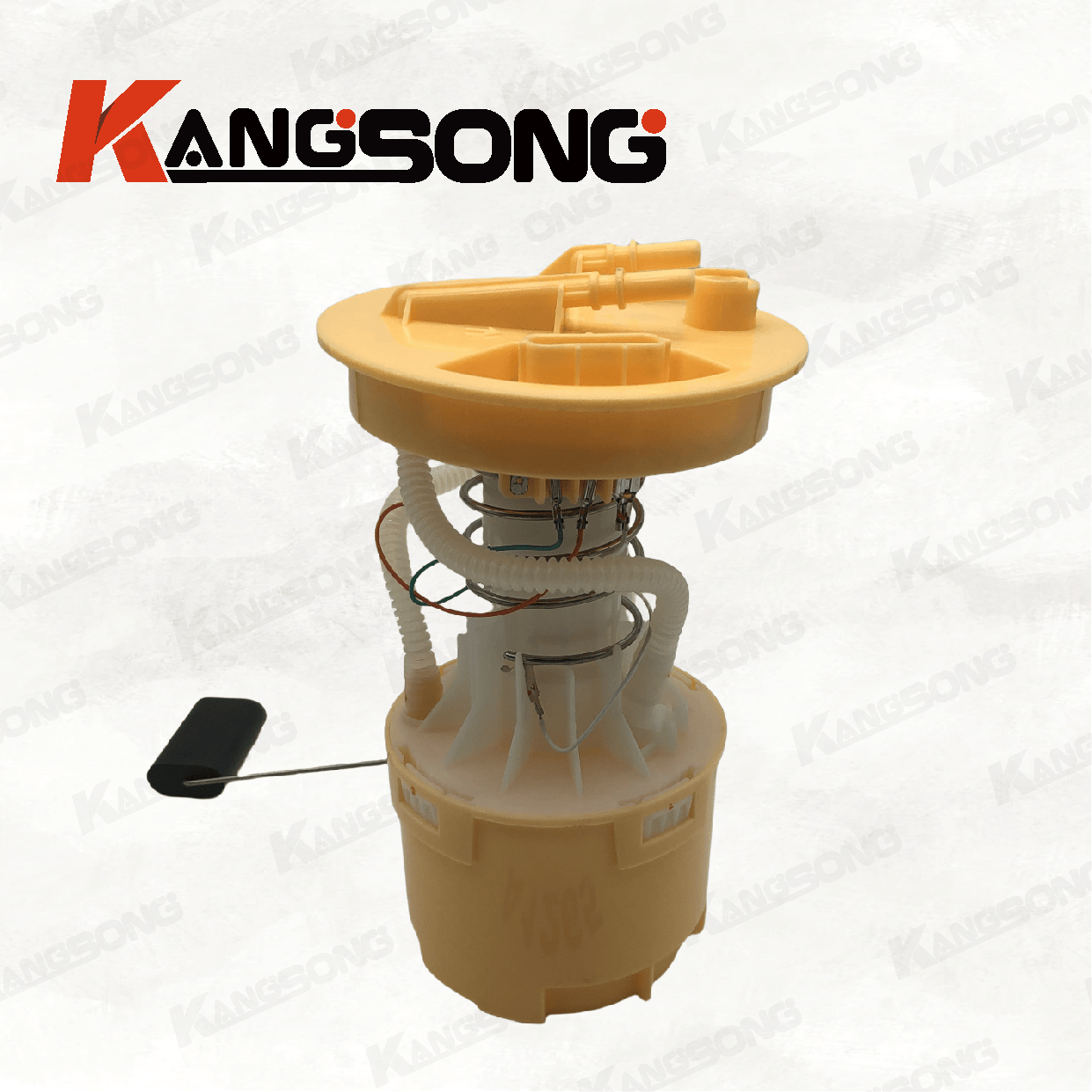 Applicable to Ford Focus C-MAX 2006/3M51-9275/Fuel Pump Assembly /KS-A1265 1265 (3).png