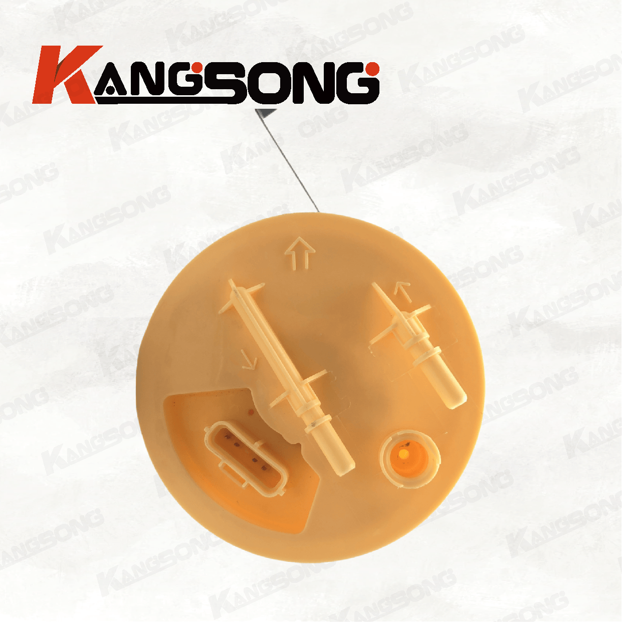 Applicable to Ford Focus C-MAX 2006/3M51-9275/Fuel Pump Assembly /KS-A1265 1265 (4).png