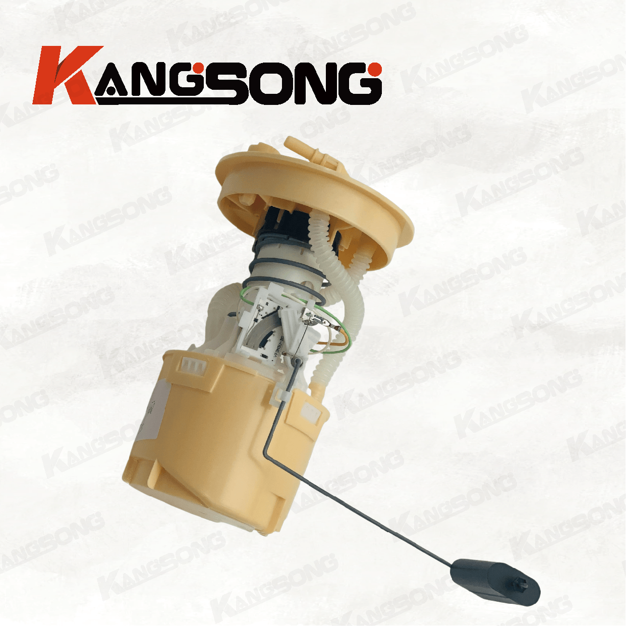 Applicable to Ford Focus C-MAX 2006/3M51-9275/Fuel Pump Assembly /KS-A1265 1265 (5).png