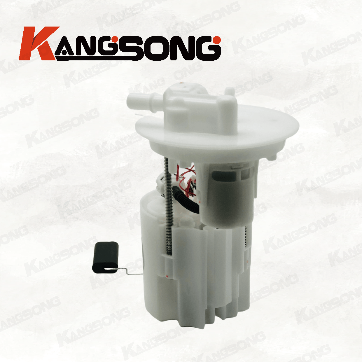 Applicable to Buick Regal 1.5T /13529618/Fuel Pump Assembly /KS-A1267