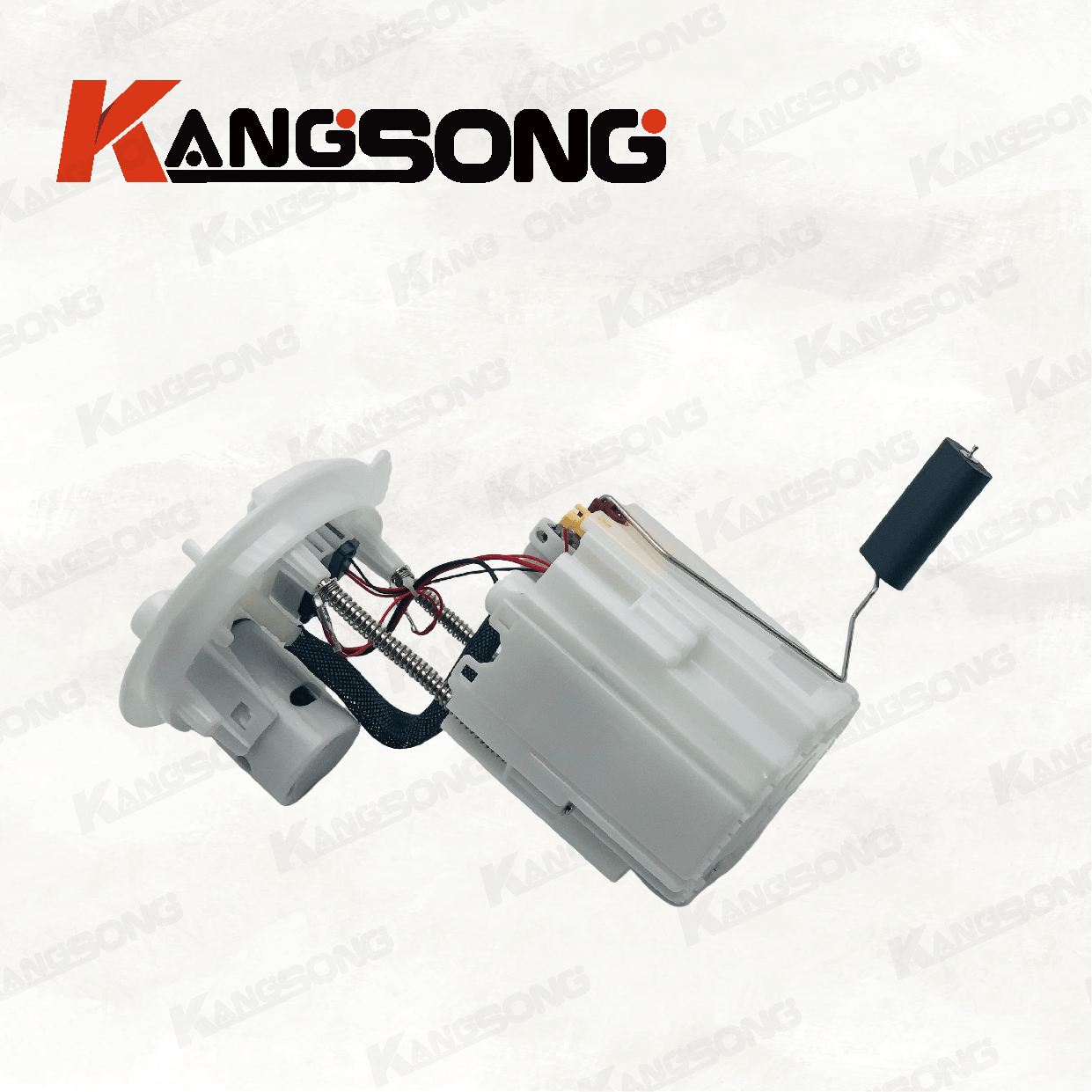 Applicable to Buick Regal 1.5T /13529618/Fuel Pump Assembly /KS-A1267