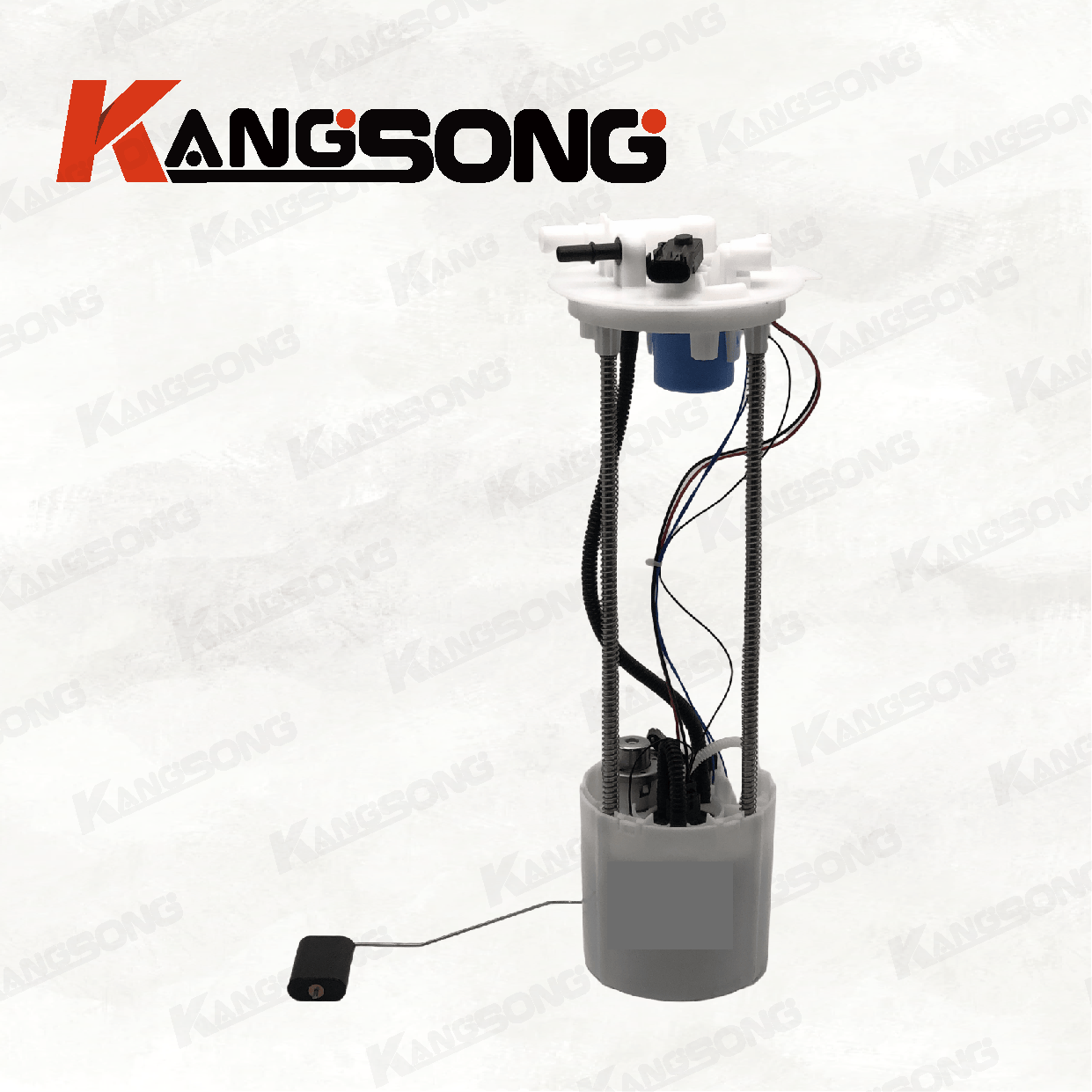 Applicable to CHEVROLET GMC /M100120/Fuel Pump Assembly /KS-A1276A