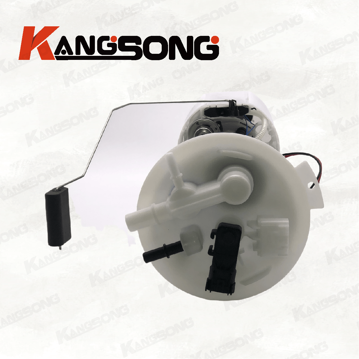 Applicable to CHEVROLET GMC /M100120/Fuel Pump Assembly /KS-A1276A