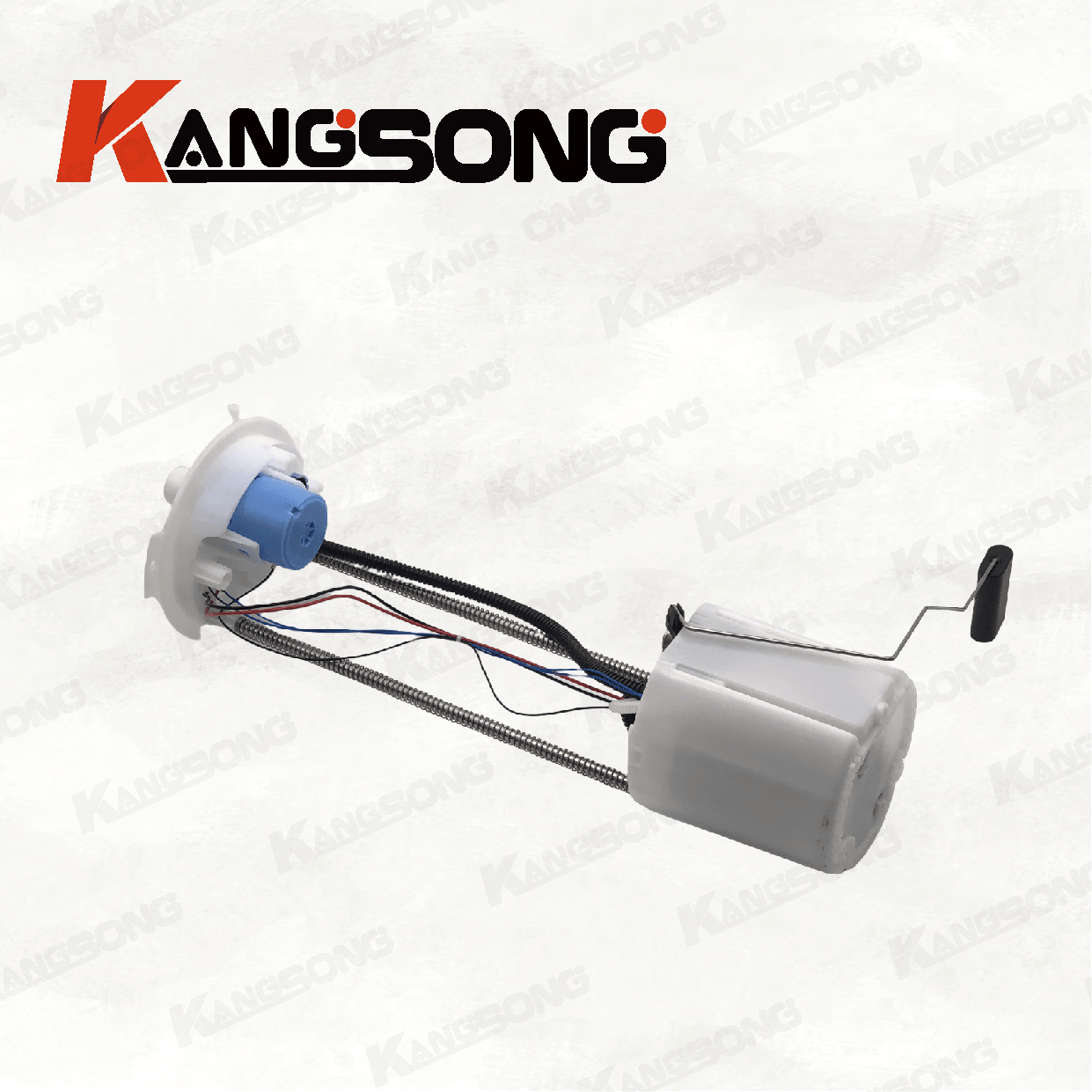 Applicable to CHEVROLET GMC /M100120/Fuel Pump Assembly /KS-A1276A