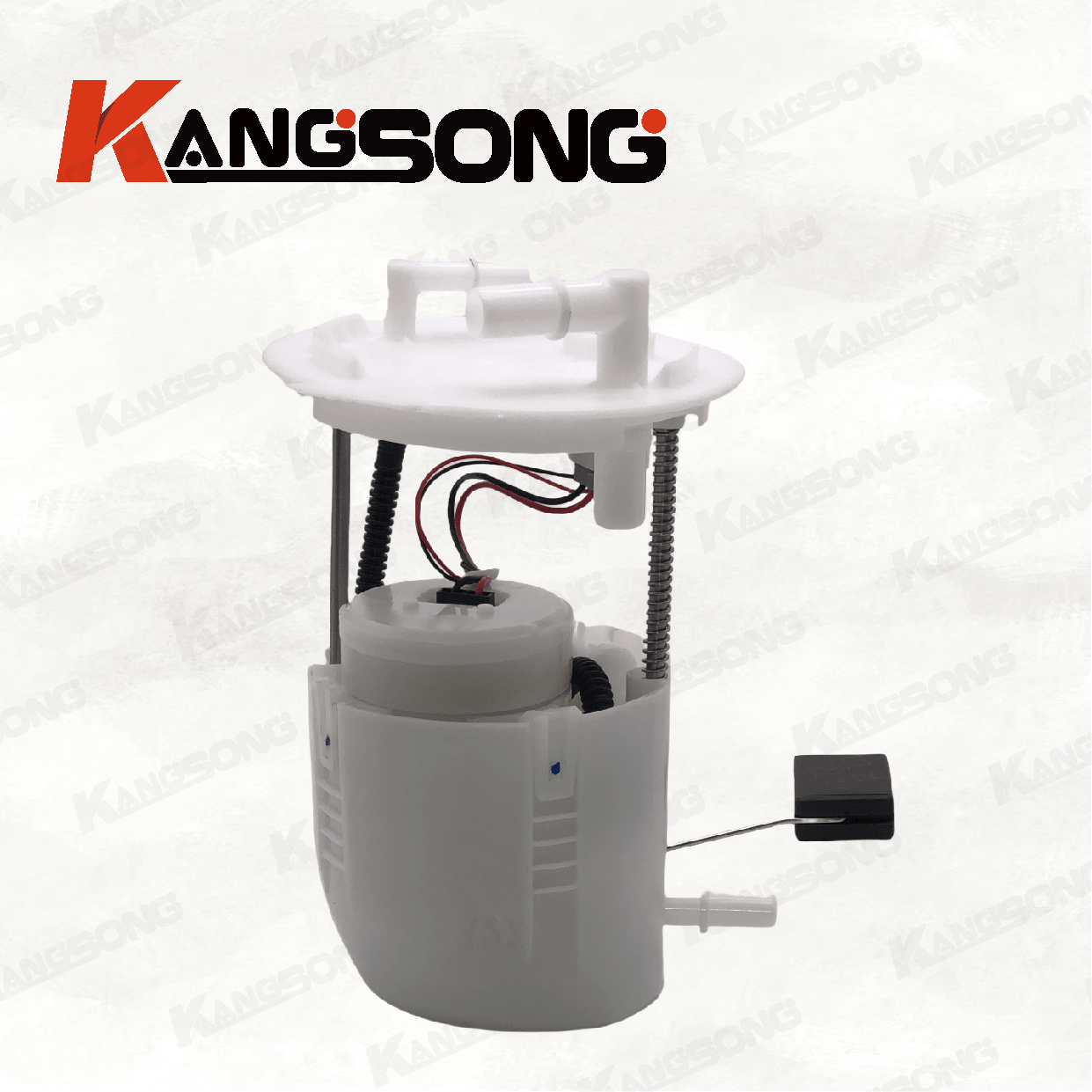 Applicable to Ford Edge Lincoln MKX MKZ /PFS581 BT43 9H307 AB/Fuel Pump Assembly /KS-A1278