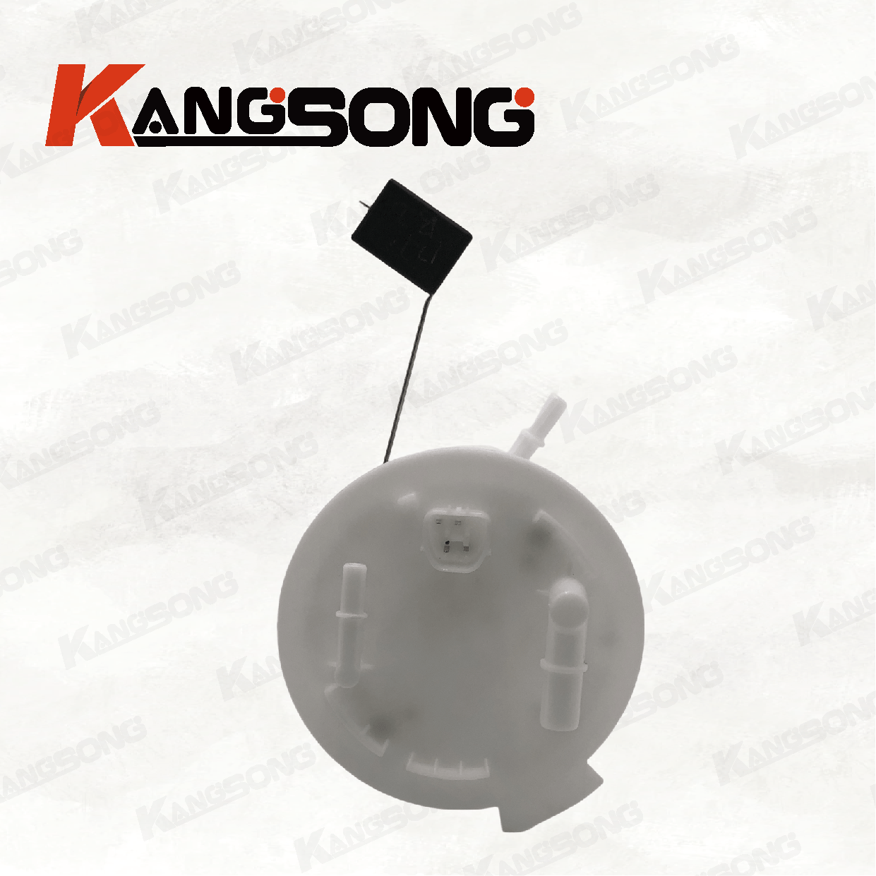 Applicable to Ford Edge Lincoln MKX MKZ /PFS581 BT43 9H307 AB/Fuel Pump Assembly /KS-A1278