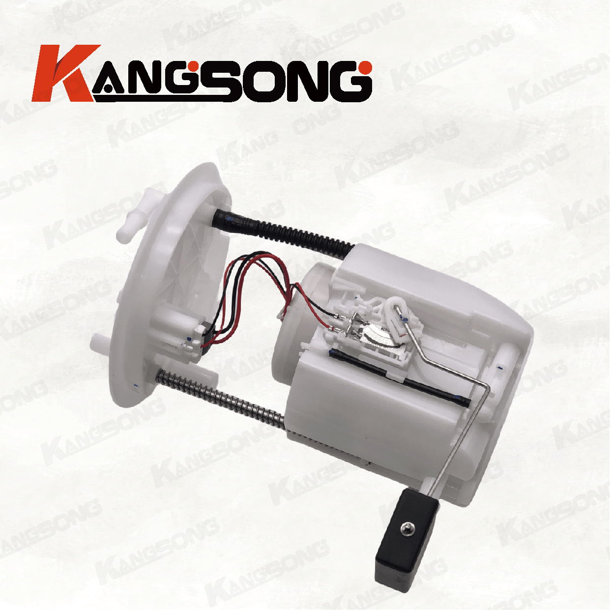 Applicable to Ford Edge Lincoln MKX MKZ /PFS581 BT43 9H307 AB/Fuel Pump Assembly /KS-A1278