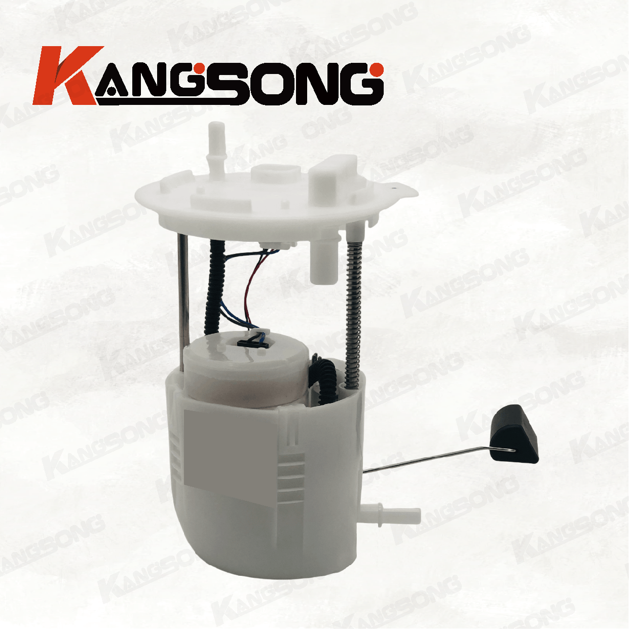 Applicable to Ford Taurus Lincoln MKS /PFS535/Fuel Pump Assembly /KS-A1279