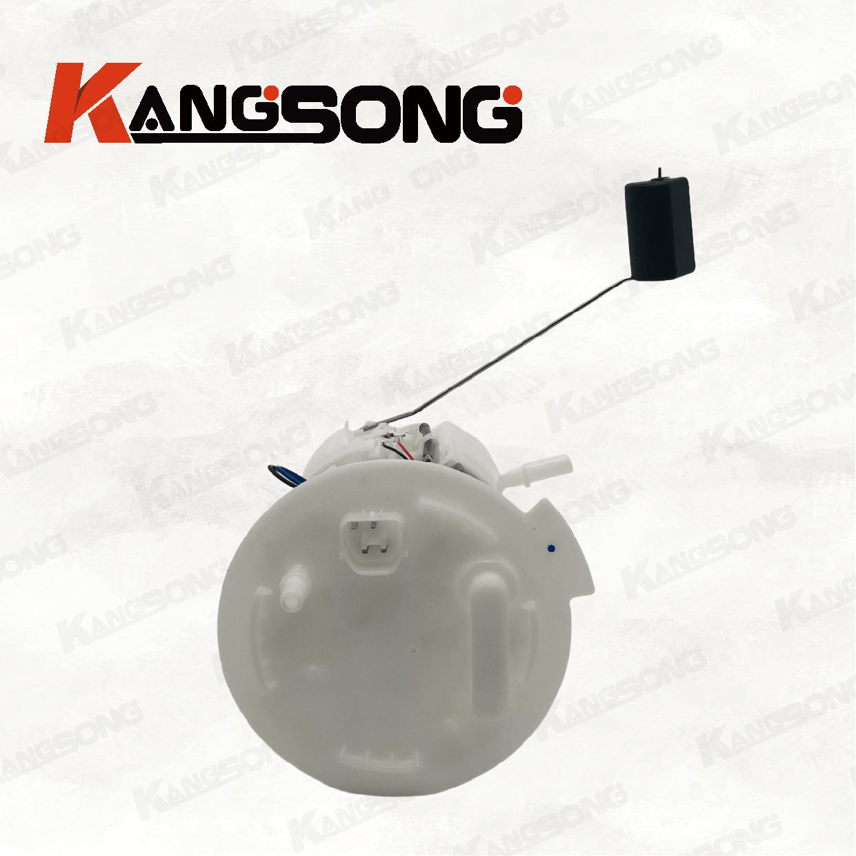 Applicable to Ford Taurus Lincoln MKS /PFS535/Fuel Pump Assembly /KS-A1279