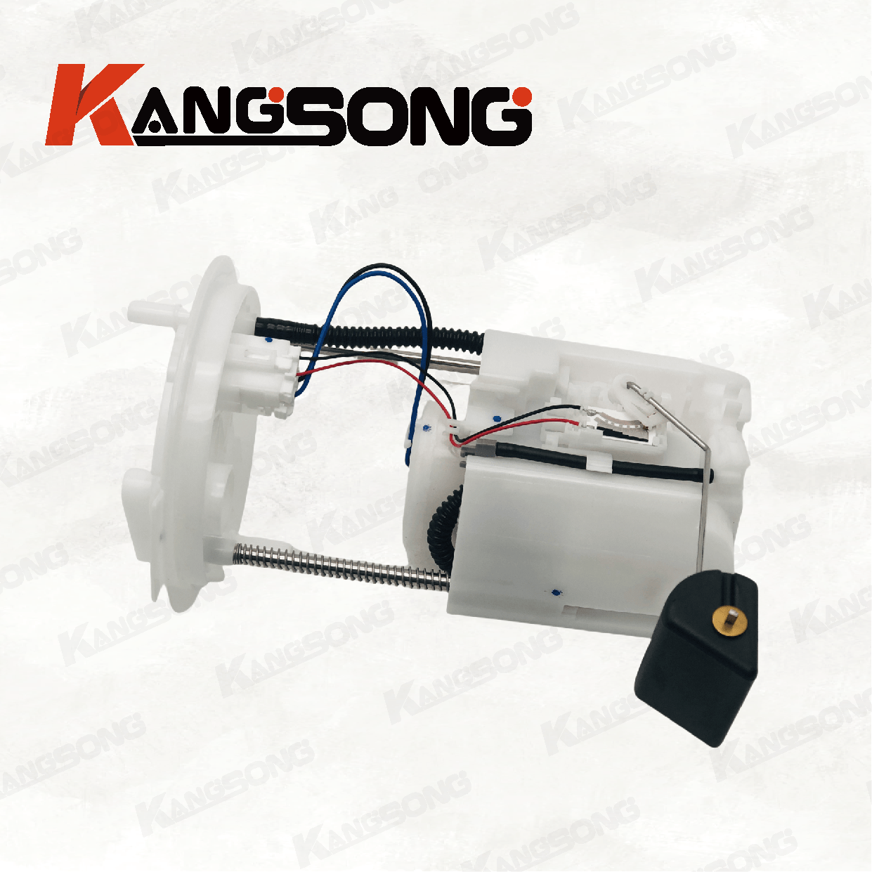 Applicable to Ford Taurus Lincoln MKS /PFS535/Fuel Pump Assembly /KS-A1279