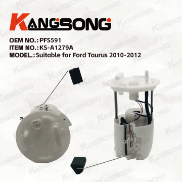 Applicable to Ford Taurus /PFS591/Fuel Pump Assembly /KS-A1279A