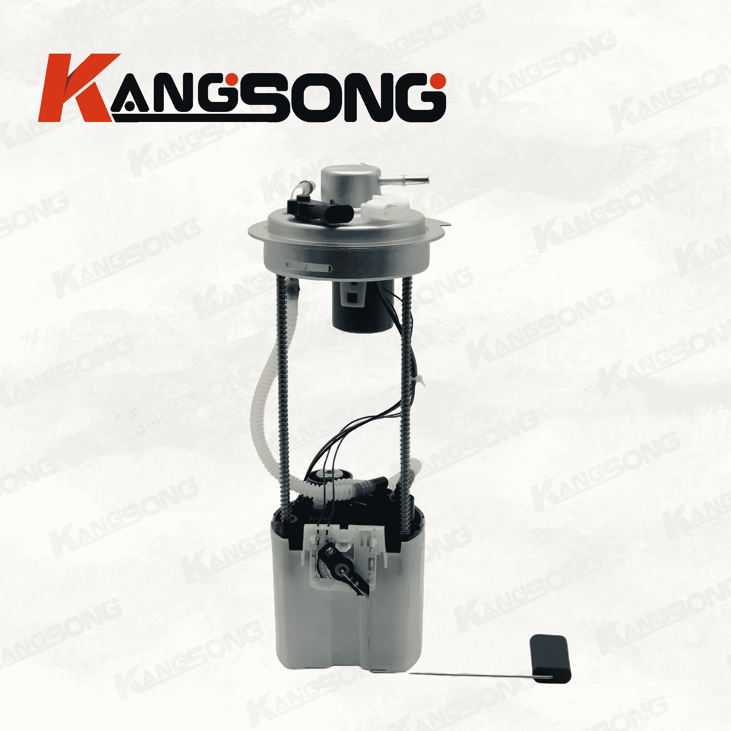 Applicable to Chevrolet-Silverado /M10206/Fuel Pump Assembly /KS-A1282 1282 (3).png