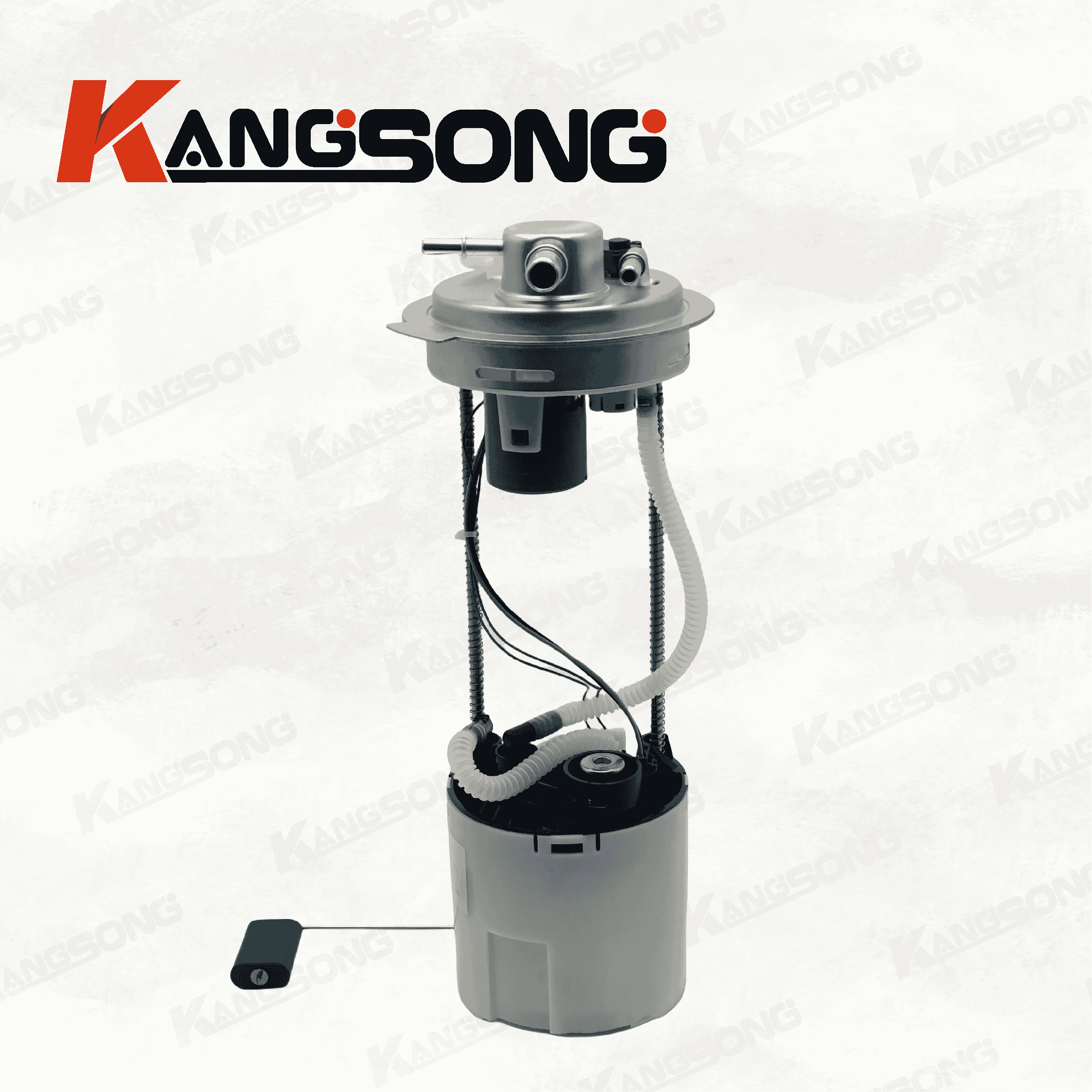 Applicable to Chevrolet-Silverado /M10206/Fuel Pump Assembly /KS-A1282 1282 (4).png