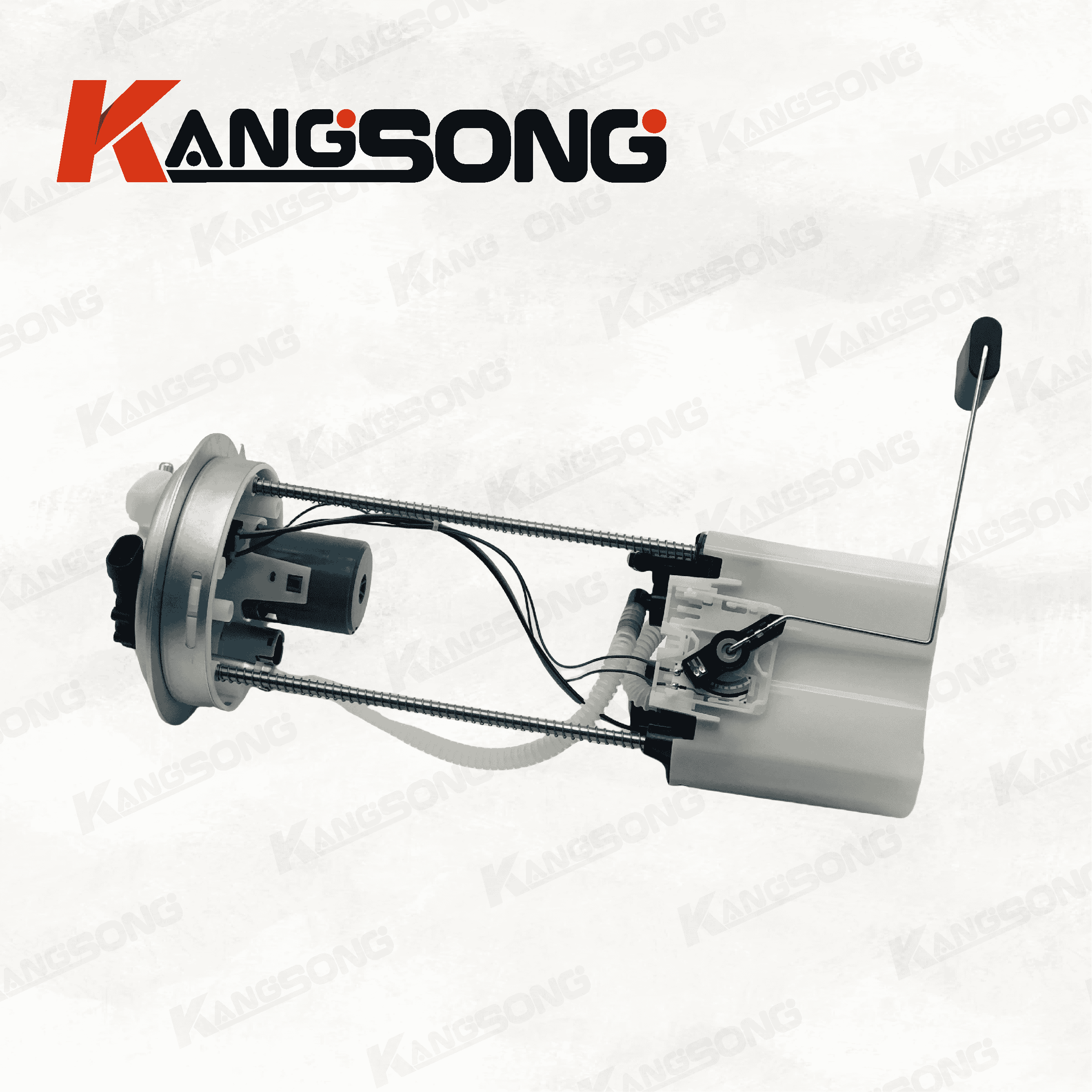 Applicable to Chevrolet-Silverado /M10206/Fuel Pump Assembly /KS-A1282 1282 (5).png