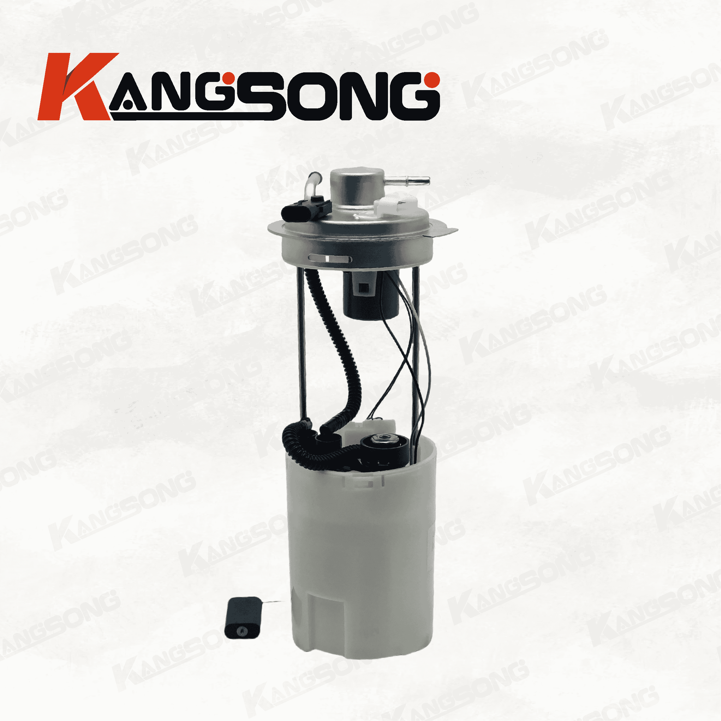 Applicable to Chevrolet Silverado 1500 2500 GMC Sierra 1500 2500/M10079/Fuel Pump Assembly /KS-A1285A