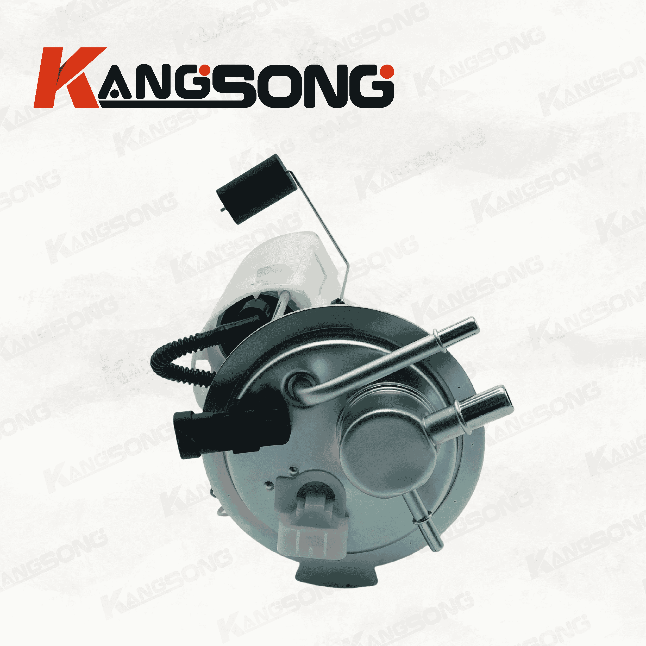 Applicable to Chevrolet Silverado 1500 2500 GMC Sierra 1500 2500/M10079/Fuel Pump Assembly /KS-A1285A