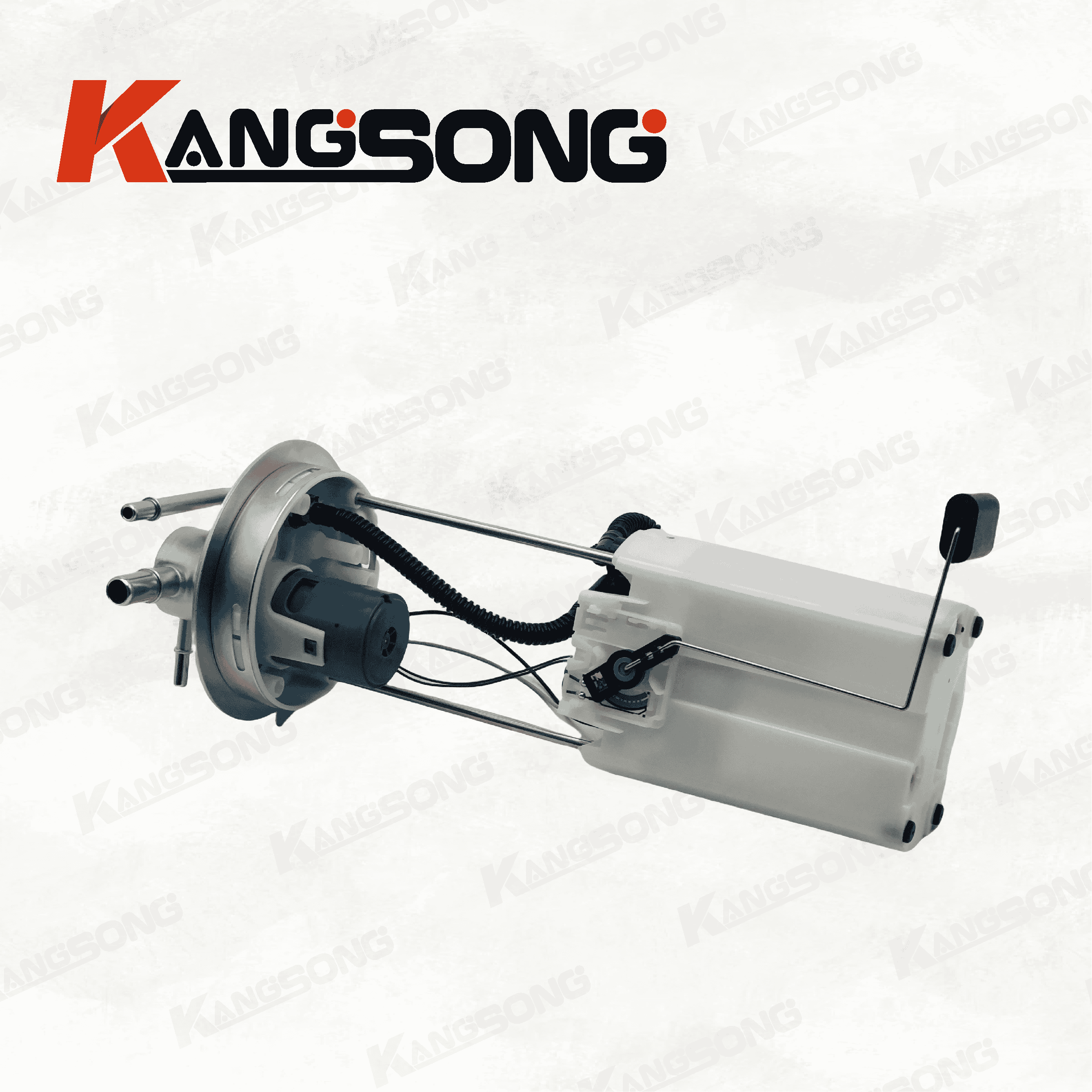 Applicable to Chevrolet Silverado 1500 2500 GMC Sierra 1500 2500/M10079/Fuel Pump Assembly /KS-A1285A