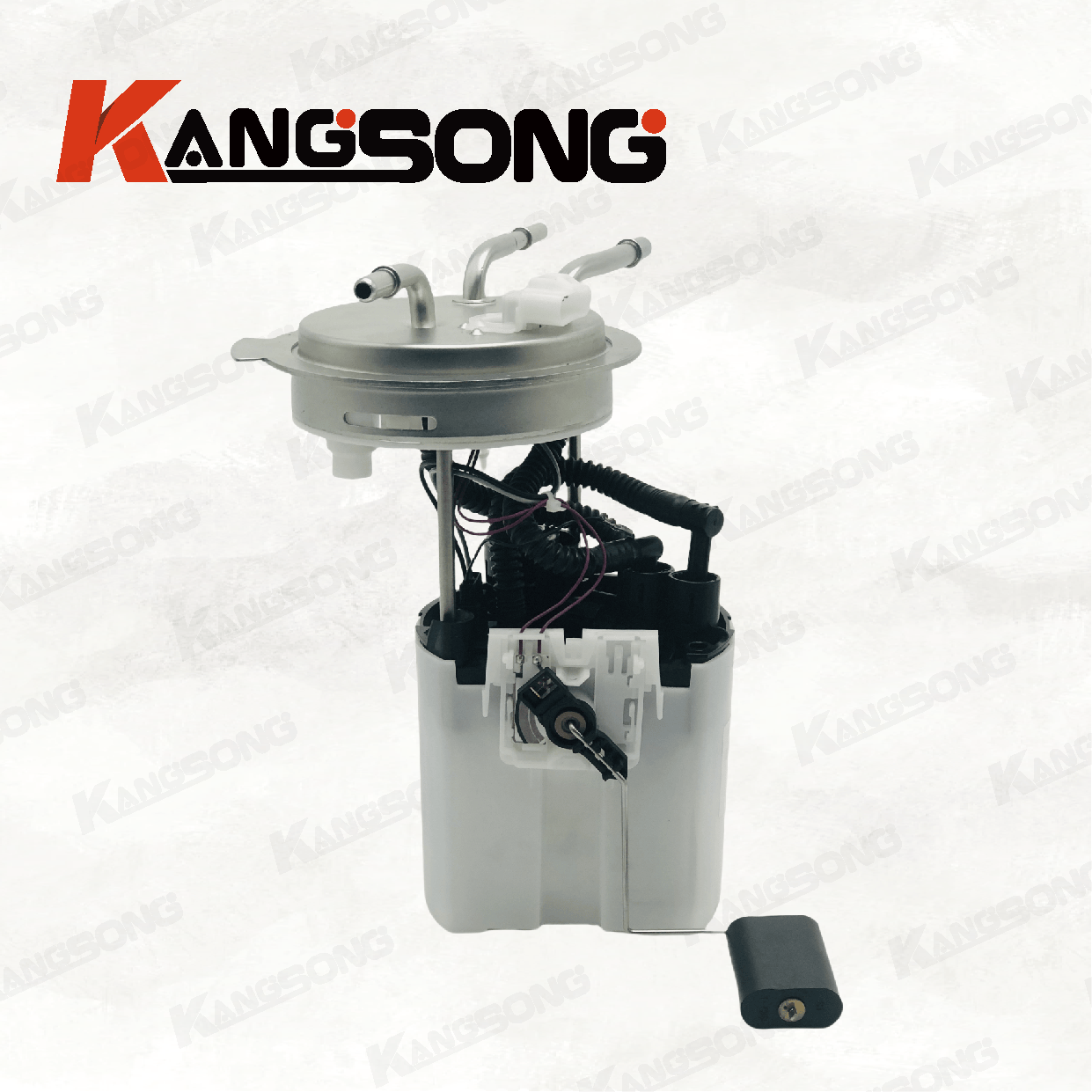 Applicable to Chevrolet Suburban 2500 GMC Yukon XL 2500/M10105 19332070/Fuel Pump Assembly /KS-A1287 1287 (2).png