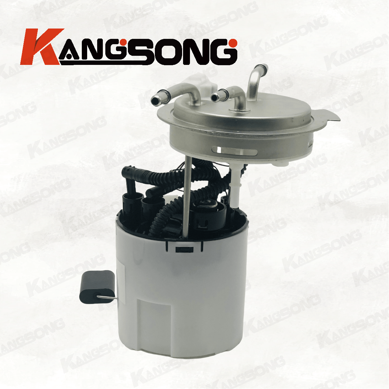 Applicable to Chevrolet Suburban 2500 GMC Yukon XL 2500/M10105 19332070/Fuel Pump Assembly /KS-A1287 1287 (3).png