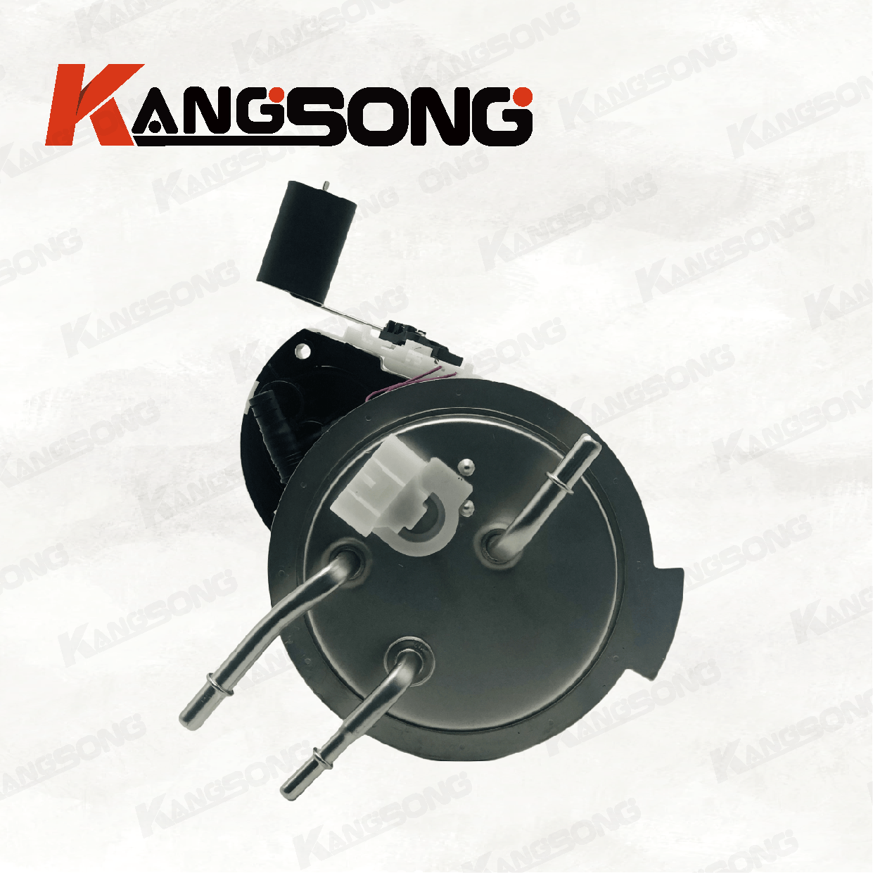 Applicable to Chevrolet Suburban 2500 GMC Yukon XL 2500/M10105 19332070/Fuel Pump Assembly /KS-A1287 1287 (4).png