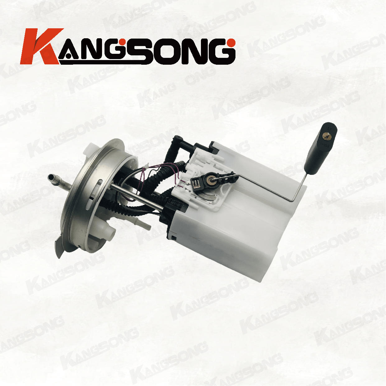 Applicable to Chevrolet Suburban 2500 GMC Yukon XL 2500/M10105 19332070/Fuel Pump Assembly /KS-A1287 1287 (5).png