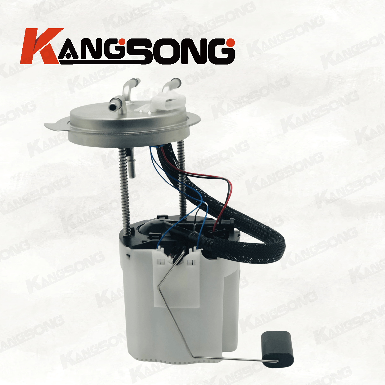 Introducing KS-A1288 fuel pump assembly from Kangsong Power Technology 1288 (2).png